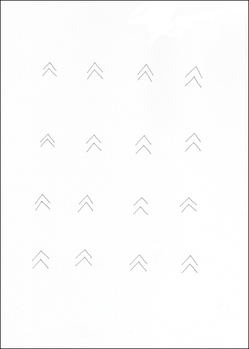 <p>Untitled</p><p> </p><p>2011</p><p>Pen on paper</p><p>29,7 x 21 cm</p>