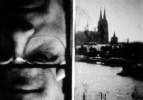 Birgit Hein,Wilhelm Hein: Rohfilm, 1968