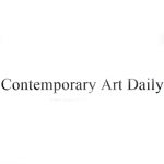 Cruise & Callas, The Press about, Presse, alexandra hopf, contemporary art daily, corridor plateau, detlef weinrich, kunst, berlin