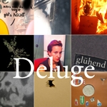 Cruise & Callas, Deluge with a contribution by Dominik Steiner, August 2014, Deluge online art magazin