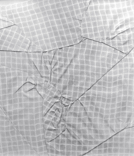 <p>No logic #3</p><p> </p><p>2014</p><p>spray paint on paper</p><p>framed 140 x 122 cm</p>