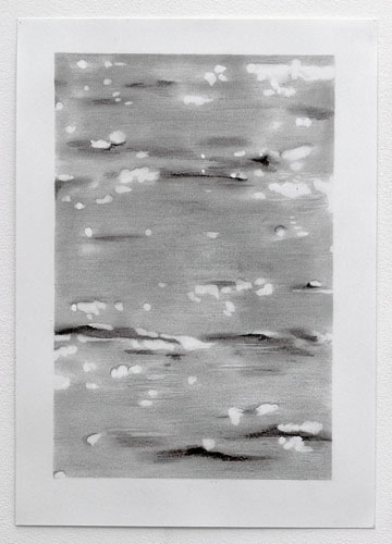 <p>Grey lights #2</p><p> </p><p>2014</p><p>pencil, water colour on paper</p><p>29,7 x 21 cm</p>