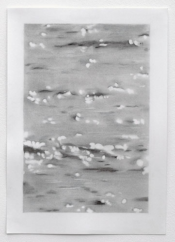 <p>Grey lights #1</p><p> </p><p>2014</p><p>pencil, water colour on paper</p><p>29,7 x 21 cm</p>